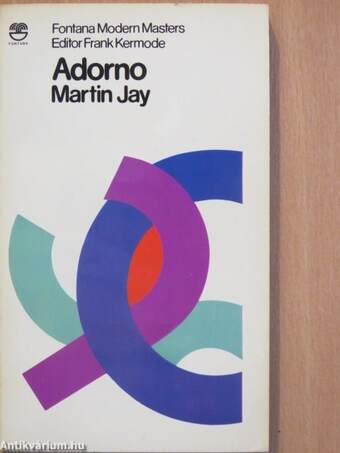 Adorno