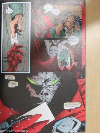 Spawn 1998/3.