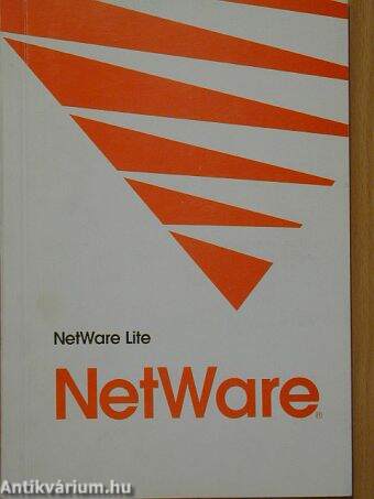 NetWare Lite