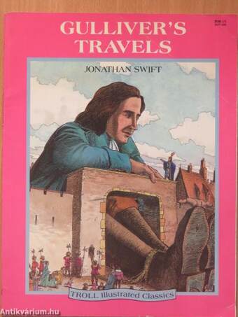 Gulliver's Travels