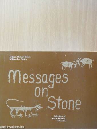 Messages on Stone