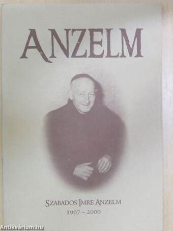 Anzelm