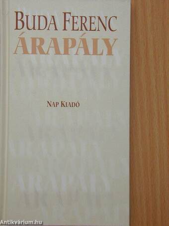 Árapály