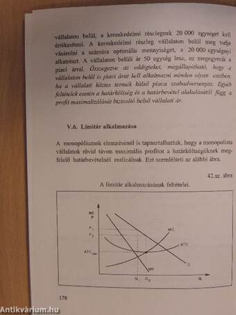 Költséggazdálkodás-árak