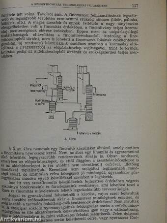 Az I. mezőgazdasági- és élelmiszeripari nemzetközi tudományos kongresszus előadásai