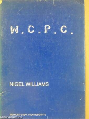 W. C. P. C.