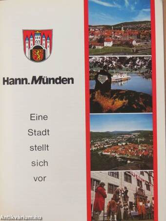 Hann. Münden