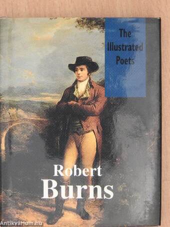 Robert Burns