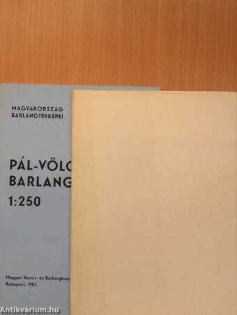 Pál-völgyi-barlang