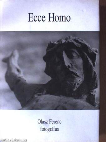 Ecce homo 2.