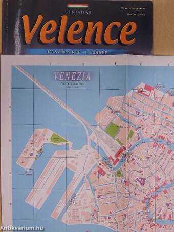 Velence