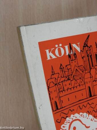 Köln