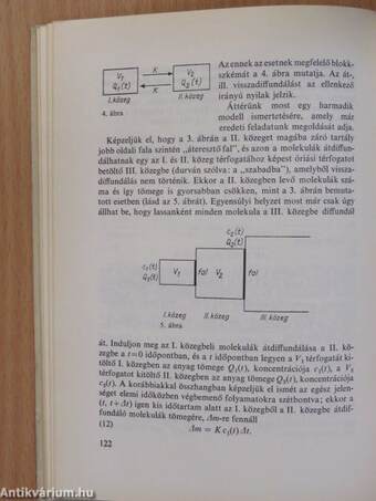 10 példa a matematika gyakorlati alkalmazására