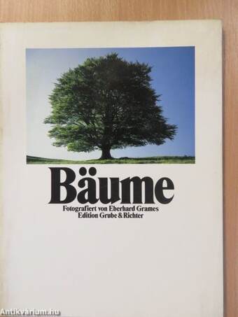 Bäume