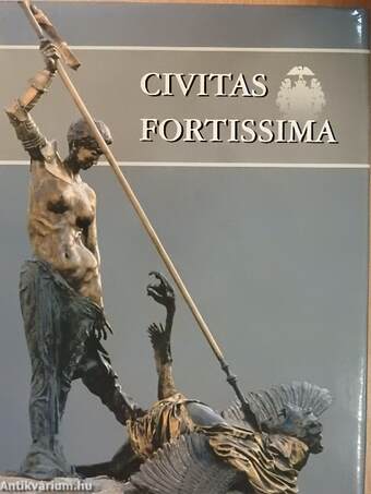 Civitas Fortissima
