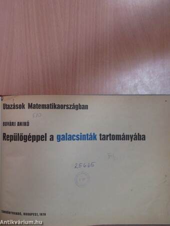 Repülőgéppel a galacsinták tartományába