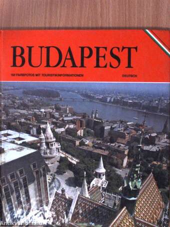 Budapest