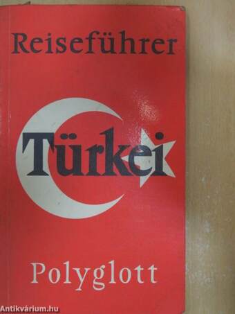 Türkei