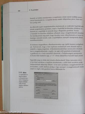 Microsoft Windows 2000 Professional I-II.