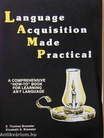 Language Acquisition Made Practical