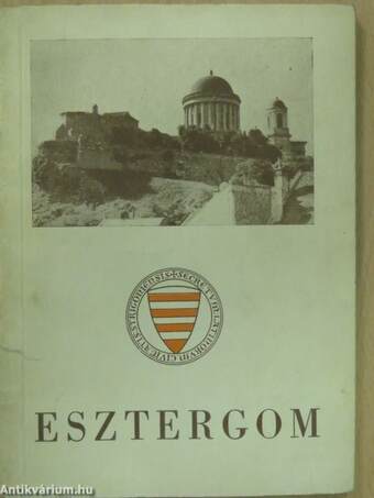 Esztergom