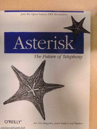 Asterisk