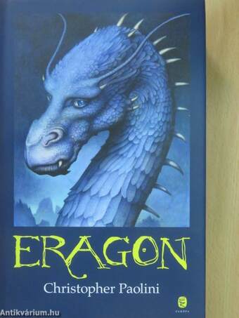 Eragon