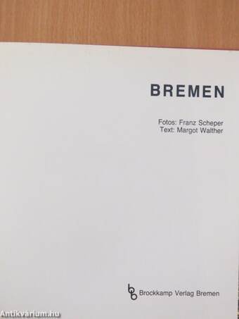 Bremen