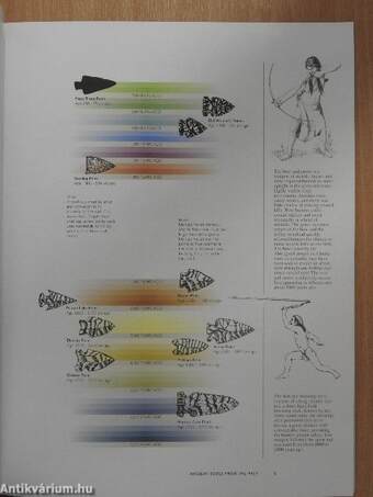 Aboriginal Cultures in Alberta