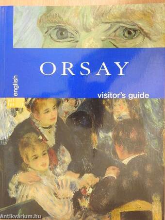 Orsay