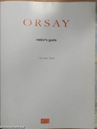 Orsay