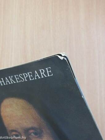 William Shakespeare and Stratford-upon-Avon