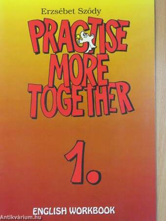 Practise more together 1.