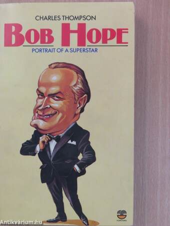 Bob Hope