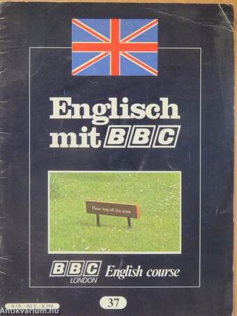 Englisch mit BBC