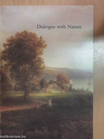 Dialogue with Nature