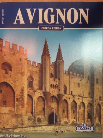 Avignon