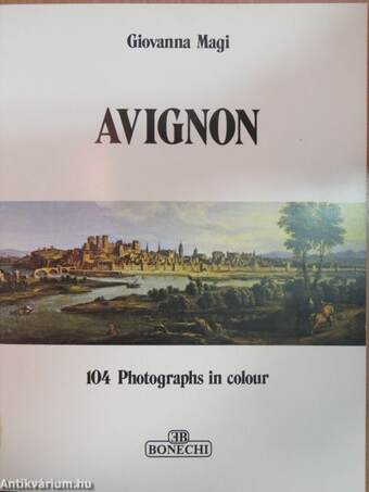 Avignon