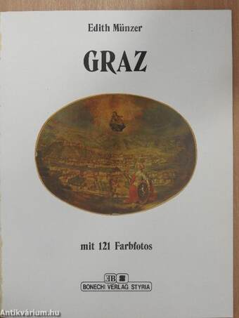 Graz