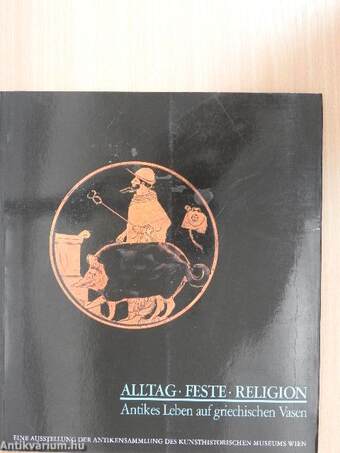 Alltag/Feste/Religion