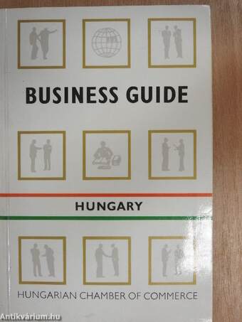 Business guide