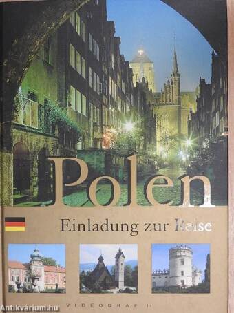 Polen