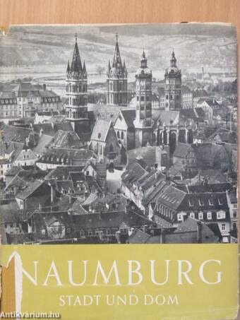 Naumburg