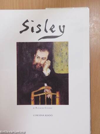 Sisley