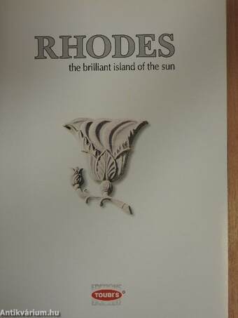 Rhodes