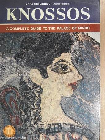 Knossos