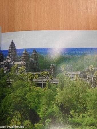 Angkor