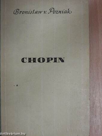 Chopin