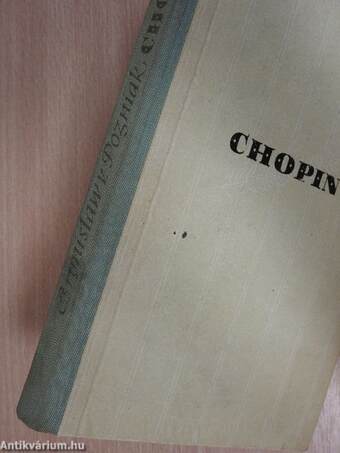 Chopin