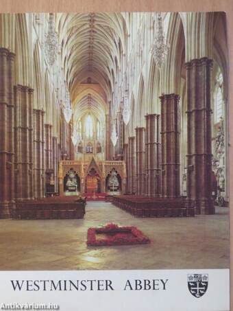 Westminster Abbey